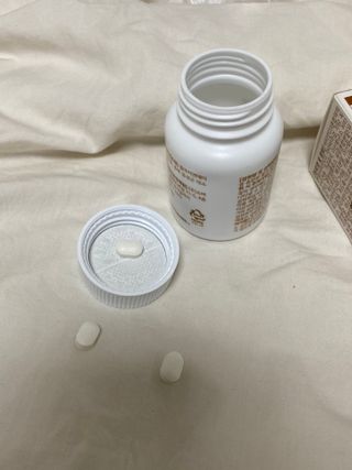 삶은달걀님이 올린 리뷰 사진 1