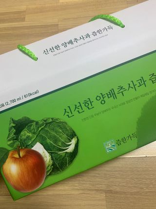 hyo님이 올린 리뷰 사진 1