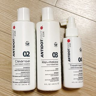 냐냐님이 올린 리뷰 사진 1