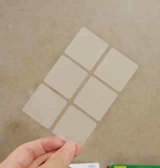 여름님이 올린 리뷰 사진 2