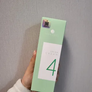 루잉루잉님이 올린 리뷰 사진 3