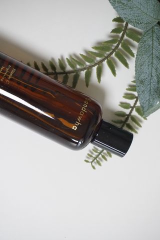 스킨큐어 산다화 비타민c 화이트닝 토너 150ml — 5점을 준 리뷰어가 2022년 2월 올린 사용 사진