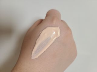 SeinBeverlyJang님이 올린 리뷰 사진 3