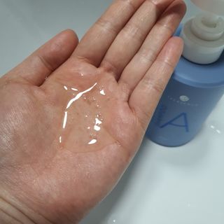 지영쓰님이 올린 리뷰 사진 4