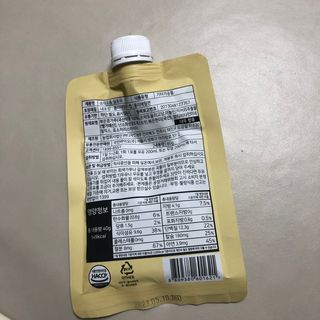 creed님이 올린 리뷰 사진 2