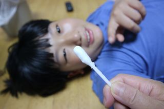 민미니님이 올린 리뷰 사진 3