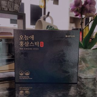 dododorothy님이 올린 리뷰 사진 3