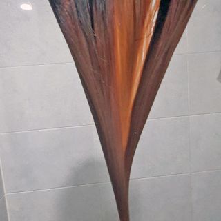 네이버에웹쭈님이 올린 리뷰 사진 4