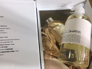 yoniyoni님이 올린 리뷰 사진 1