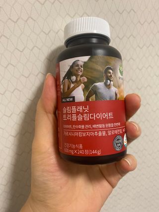 이시은님이 올린 리뷰 사진 2