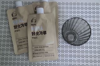 랑구마미님이 올린 리뷰 사진 2