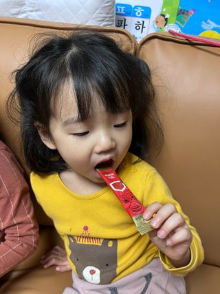 유타미양님이 올린 리뷰 사진 3