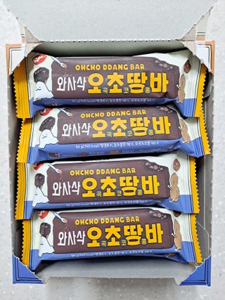 제라늄님이 올린 리뷰 사진 3