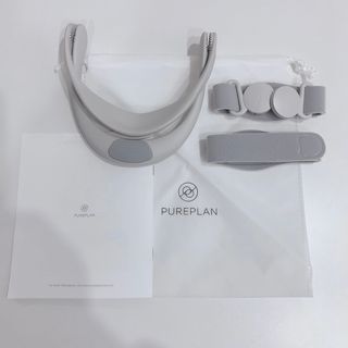 일상공간님이 올린 리뷰 사진 4