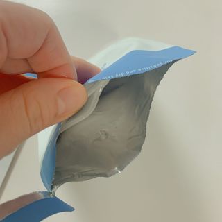 매일할일님이 올린 리뷰 사진 3