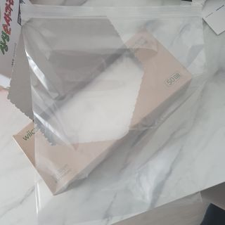 강슬기뀨님이 올린 리뷰 사진 2