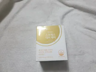 퍼스트캠퍼님이 올린 리뷰 사진 1
