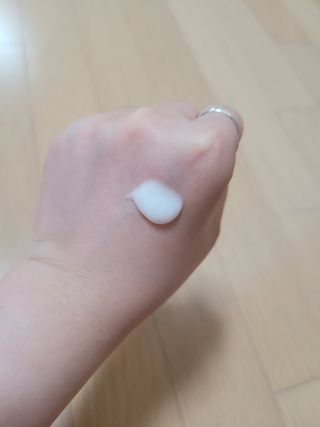 zzuyeoni님이 올린 리뷰 사진 2
