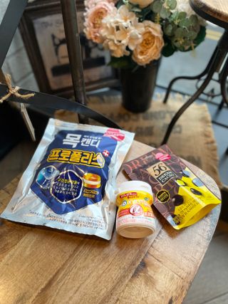 꼼꼼한올이님이 올린 리뷰 사진 2