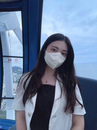 jiji님이 올린 리뷰 사진 1
