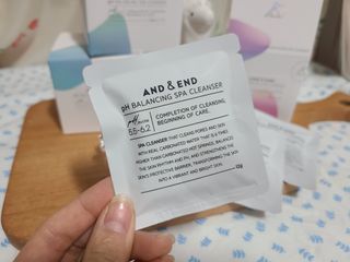 쩡님이 올린 리뷰 사진 4