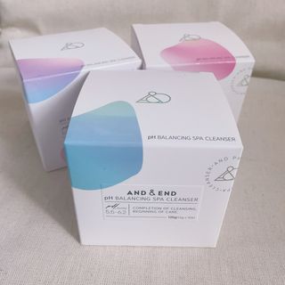오니님이 올린 리뷰 사진 1