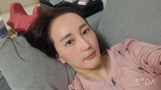 쏘이님이 올린 리뷰 사진 1