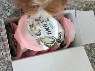 무무님이 올린 리뷰 사진 2