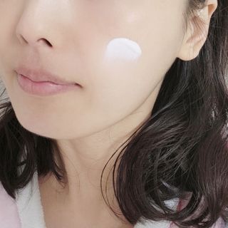 코미님이 올린 리뷰 사진 3