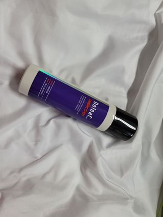 달리프 글램 샤이닝 스프레이 150ml — 5점을 준 리뷰어가 2020년 12월 올린 사용 사진