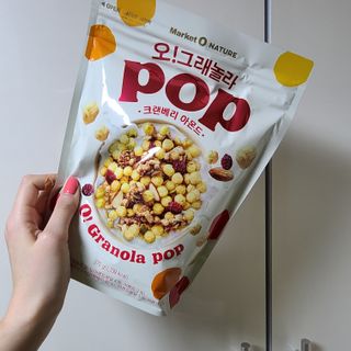 쑥이님이 올린 리뷰 사진 2