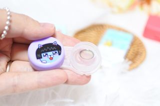 🍑여신🇰🇷샤🎀맘🍑님이 올린 리뷰 사진 4