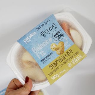 별별별님이 올린 리뷰 사진 3