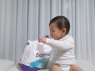 도도맘님이 올린 리뷰 사진 2