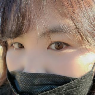 셔리홍님이 올린 리뷰 사진 4