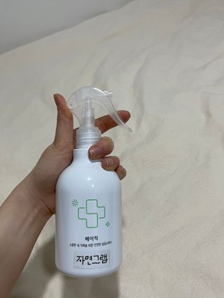 everydaymoment님이 올린 리뷰 사진 3