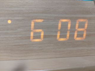 0.8L 마케팅팀 - — 5점을 준 리뷰어가 2021년 5월 올린 사용 사진