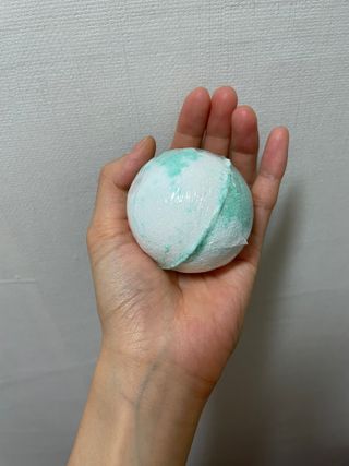 냥냥이님이 올린 리뷰 사진 3