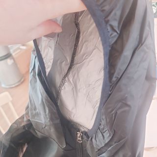데미님이 올린 리뷰 사진 3