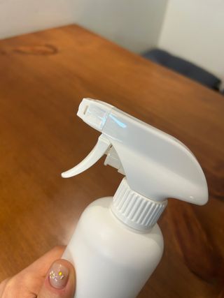 ᴮᵒᵐ님이 올린 리뷰 사진 3