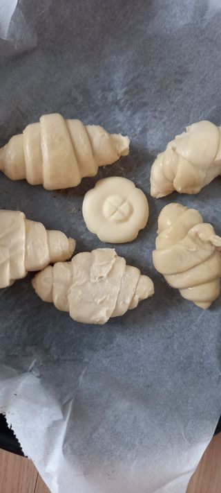 엄하늘님이 올린 리뷰 사진 2