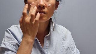 도영이님이 올린 리뷰 사진 3