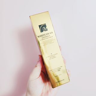 혜린마미𓍯님이 올린 리뷰 사진 3