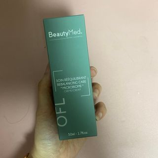 miyap님이 올린 리뷰 사진 1
