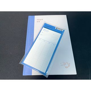 심쿵해에님이 올린 리뷰 사진 1