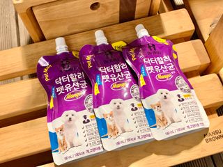 두치뿌꾸빵빵님이 올린 리뷰 사진 4