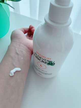 은방울소녀님이 올린 리뷰 사진 2