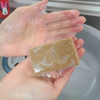 소신인생님이 올린 리뷰 사진 1