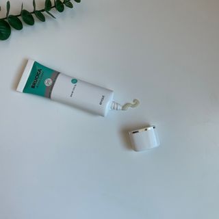 iluy님이 올린 리뷰 사진 2