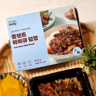 매력뿜쟁님이 올린 리뷰 사진 3